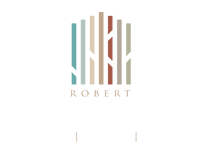 Logo Menuiserie Robert Gaultier