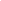 MENUISERIE