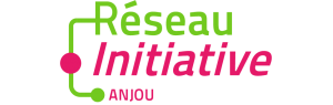 Réseau initiative Anjou