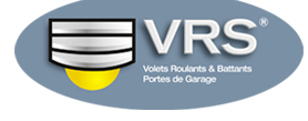 VRS