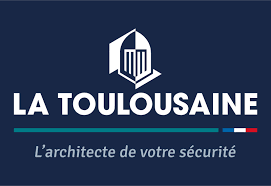 La Toulousaine