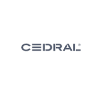 CEDRAL