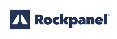 ROCKPANEL